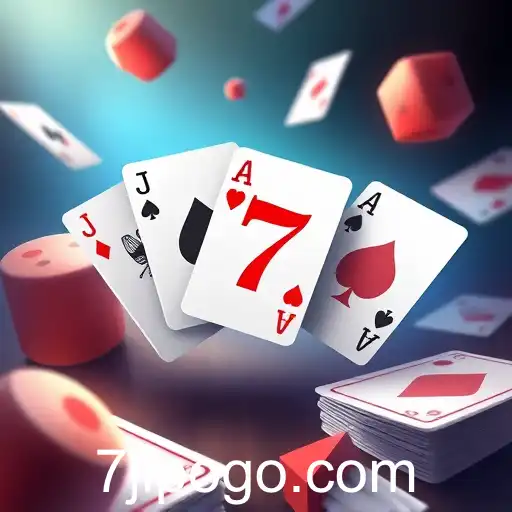 Exploring the Digital Frontier of the '7jl' Gaming Phenomenon