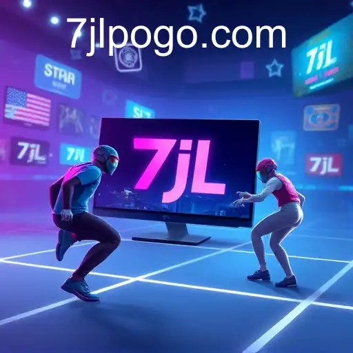 The Evolution of Online Gaming Platforms