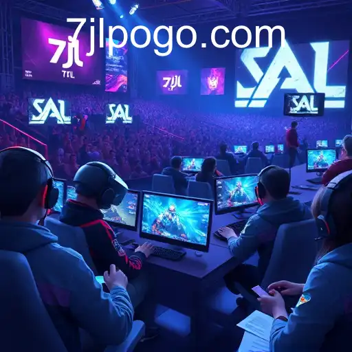 The Evolution of Online Gaming: The Role of 