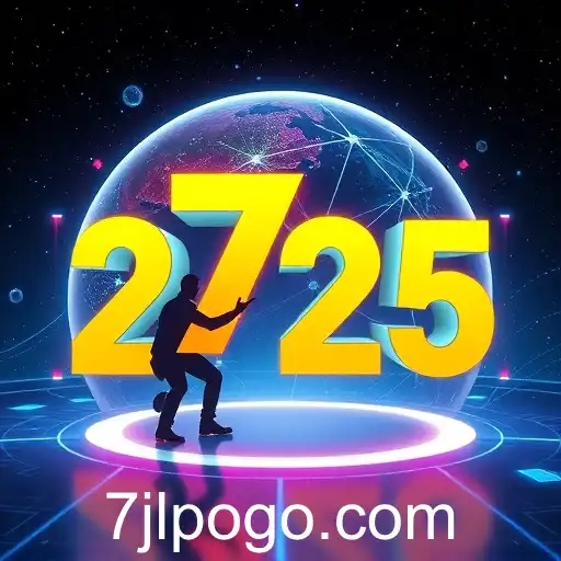 The Evolving Landscape of Online Gaming in 2025