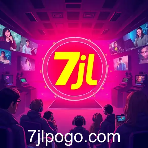 7jl