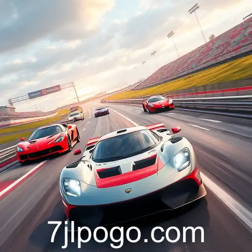 Game-Changing Innovations in Online Gaming