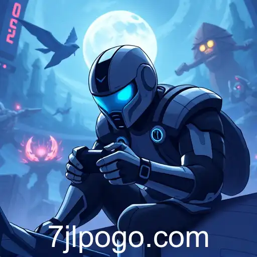 Gaming Evolution: A Dive into the Online Realm