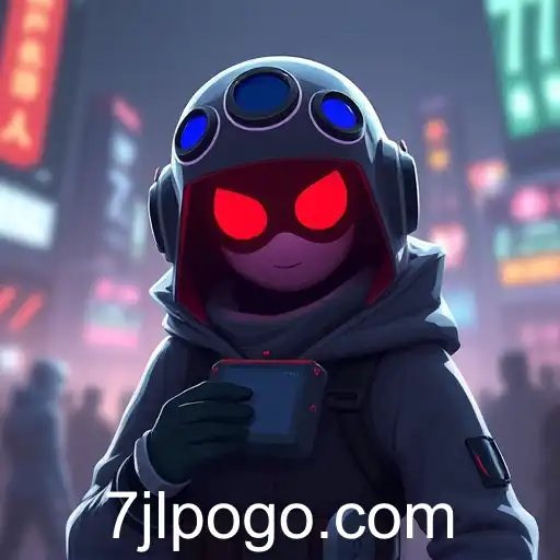 Gaming Platforms Thrive Amidst Global Developments