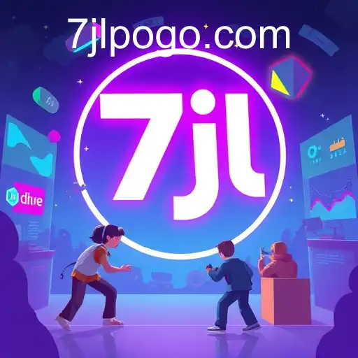 Gaming Trends and Innovations in 2025