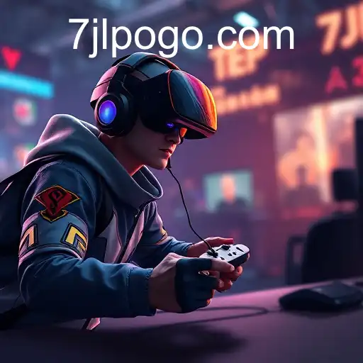 Gaming Trends and Innovations