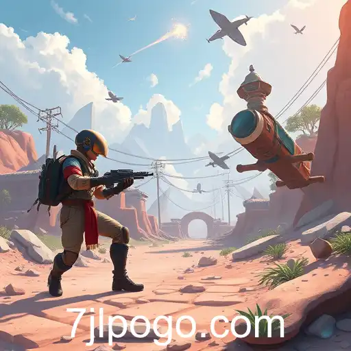 Gaming Trends and Innovations