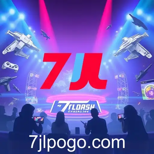 Innovation and Engagement in Online Gaming