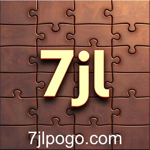 Exploring the Diverse World of Puzzle Games: Unlocking the Charm of '7jl'