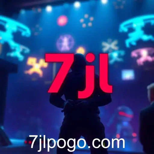 The Rise of 7jl in the Gaming World