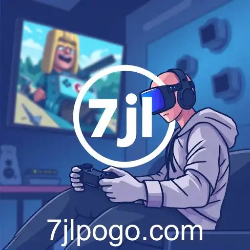 The Rise of 7jl: Revolutionizing Online Gaming